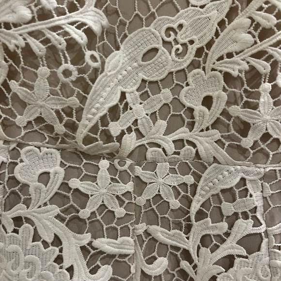 Stone Cold Fox Dylan Jumpsuit - Picture 4 of 5